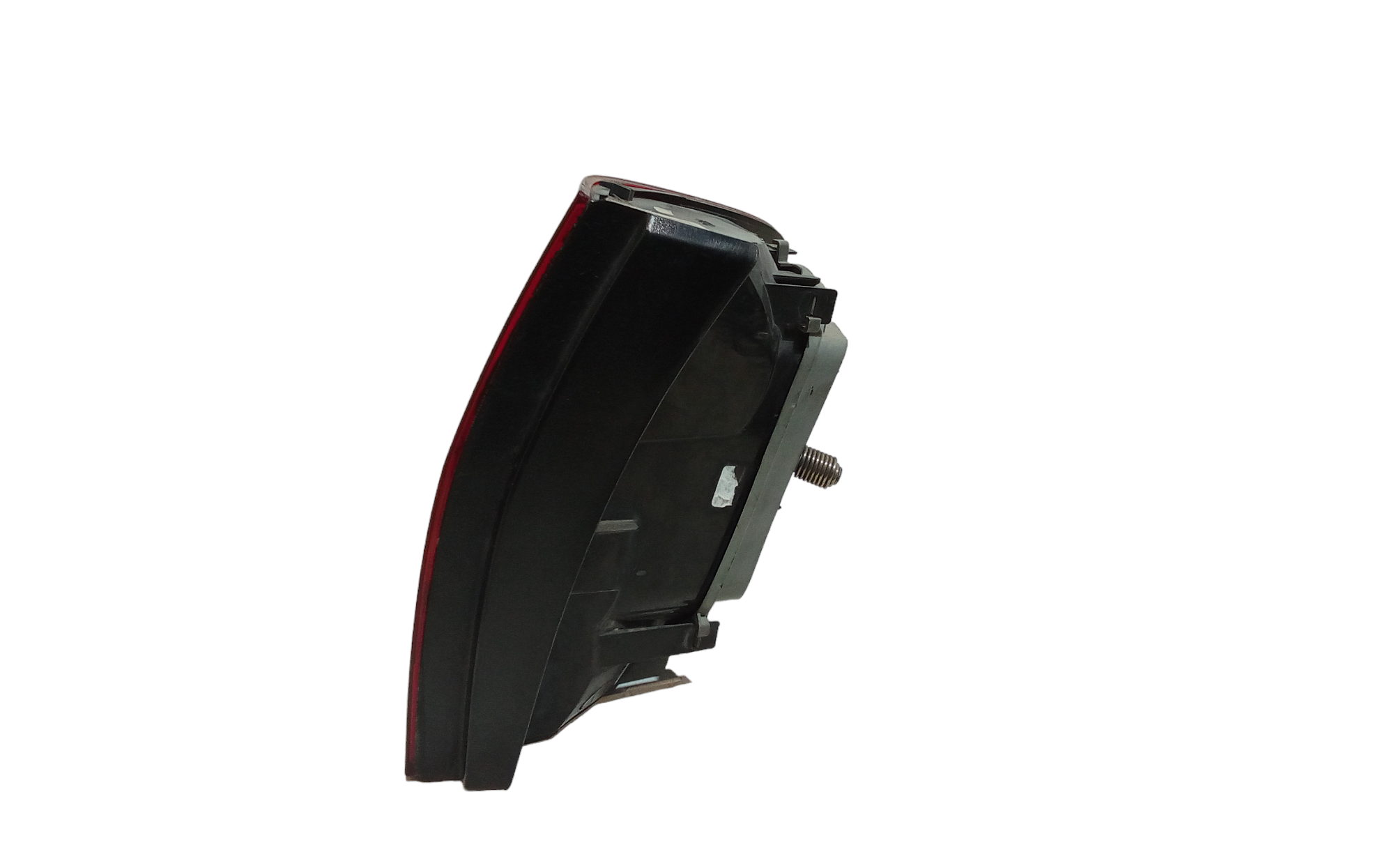 Stop fanale Posteriore sinistro lato Guida per Volkswagen Fox 1 Serie (2005 - 2011)