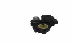 Motorino Alzavetro anteriore Sinistro per Citroen C4 Picasso (06>13) Mk1 (2006 - 2013)
