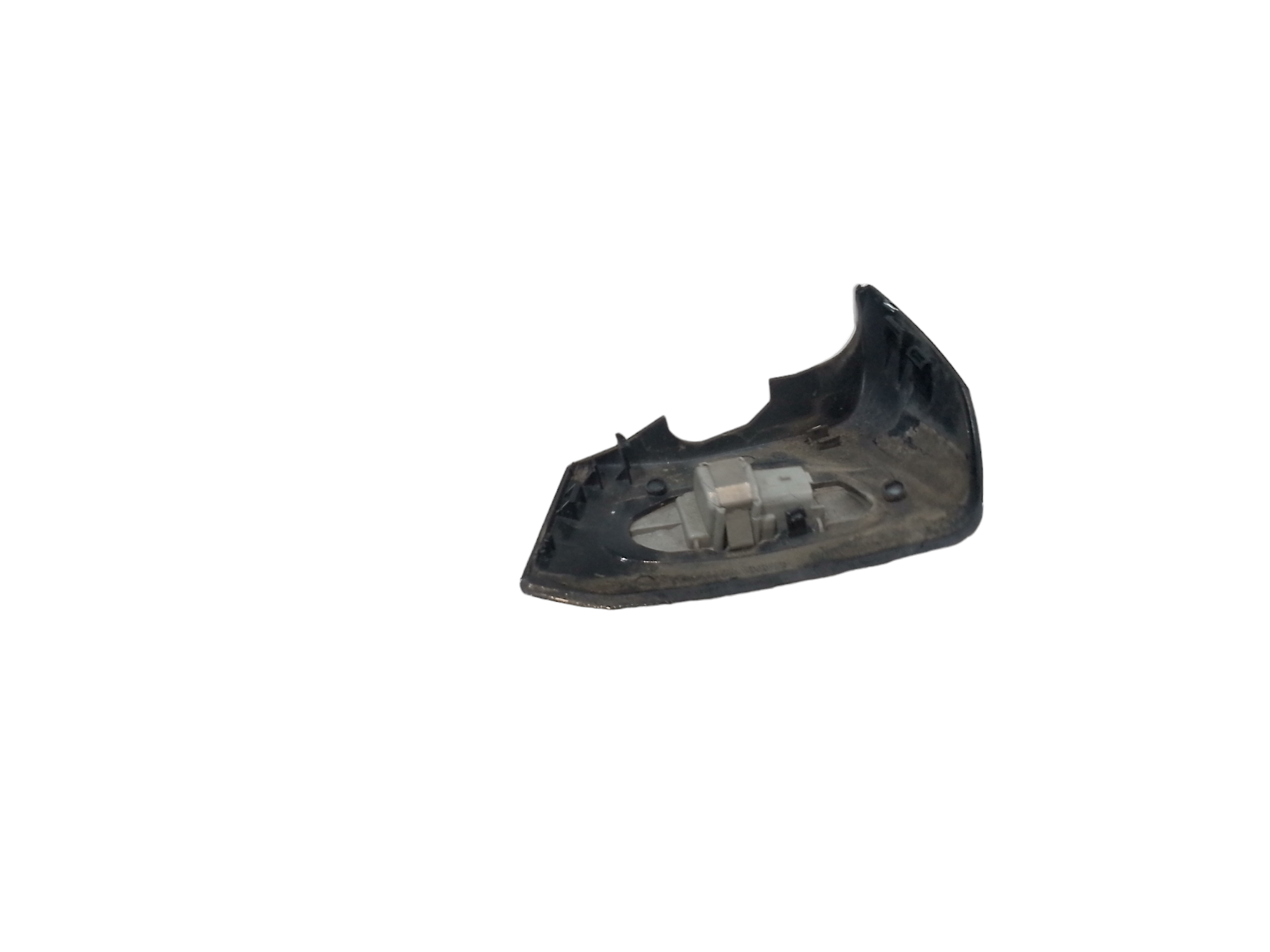 Freccia specchietto retrovisore DX per Citroen C4 Picasso (06>13) Mk1 (2006 - 2013)