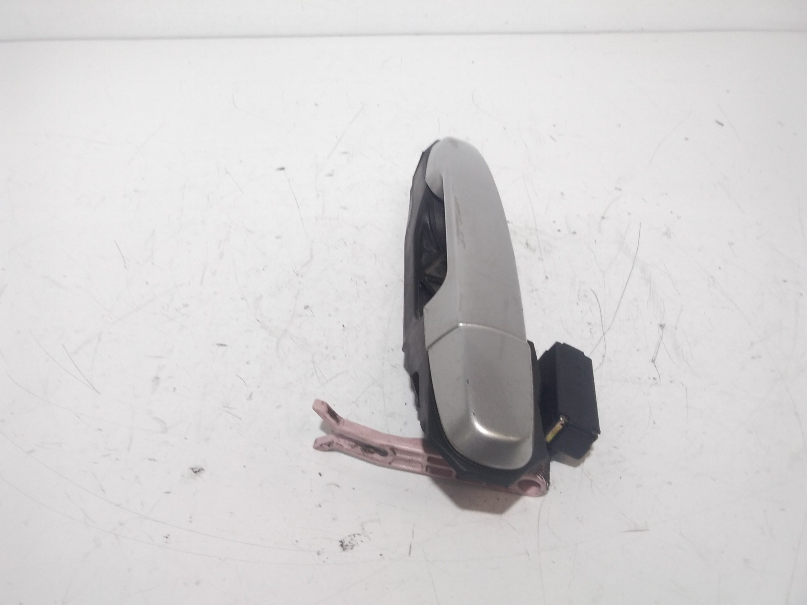 Maniglia esterna Posteriore Sinistra TOYOTA Avensis Berlina 2 Serie