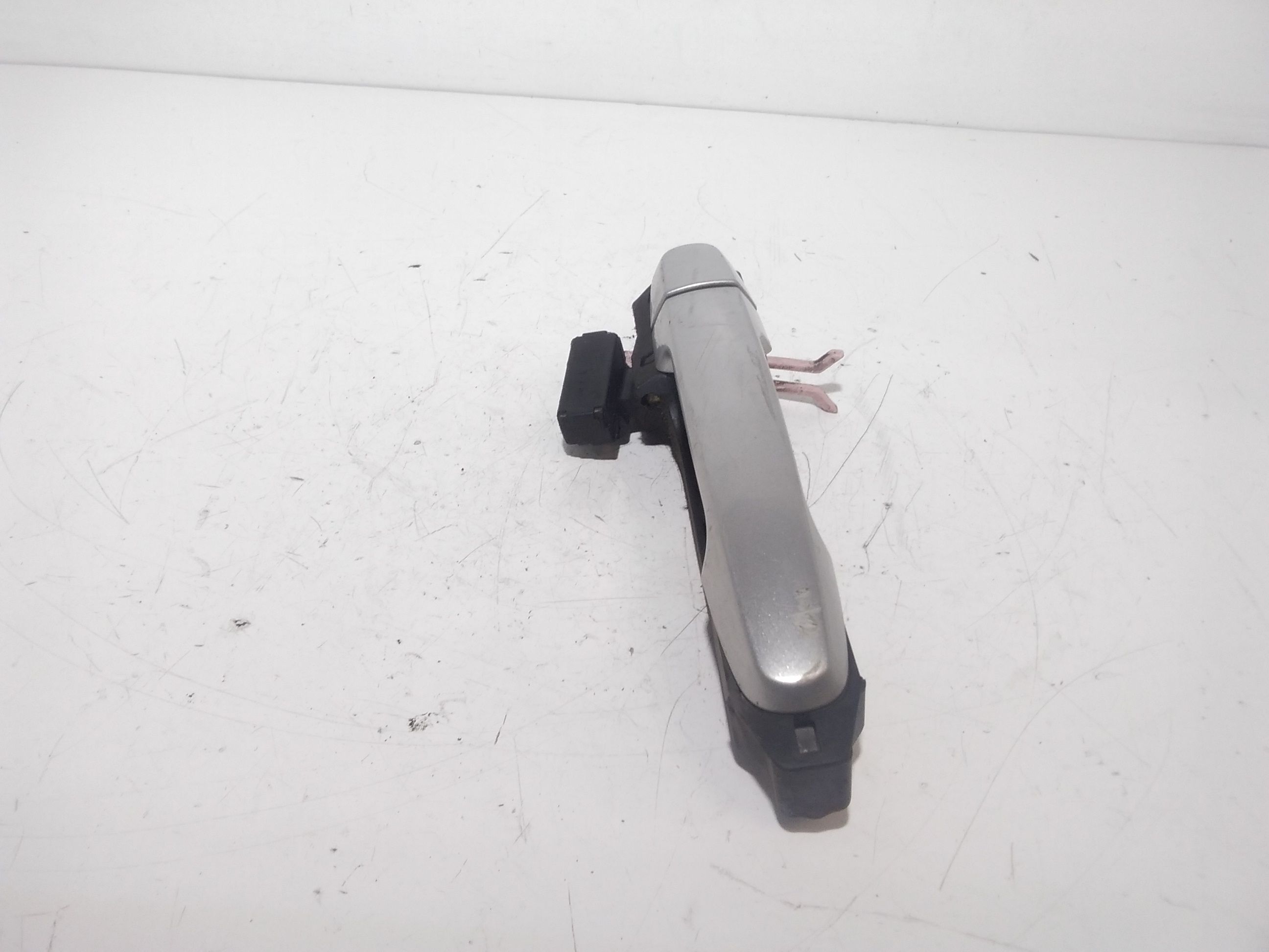 Maniglia esterna Posteriore Sinistra TOYOTA Avensis Berlina 2 Serie