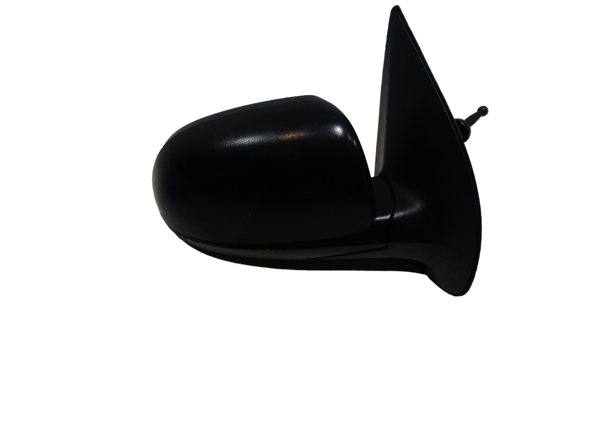 Specchietto Retrovisore Destro per Hyundai I10 1 Serie (2007 - 2011)