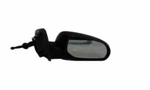Specchietto Retrovisore Destro per Hyundai I10 1 Serie (2007 - 2011)