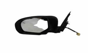 Specchietto Retrovisore Sinistro per Suzuki Swift 5 Serie (10>12) (2010 - 2012)