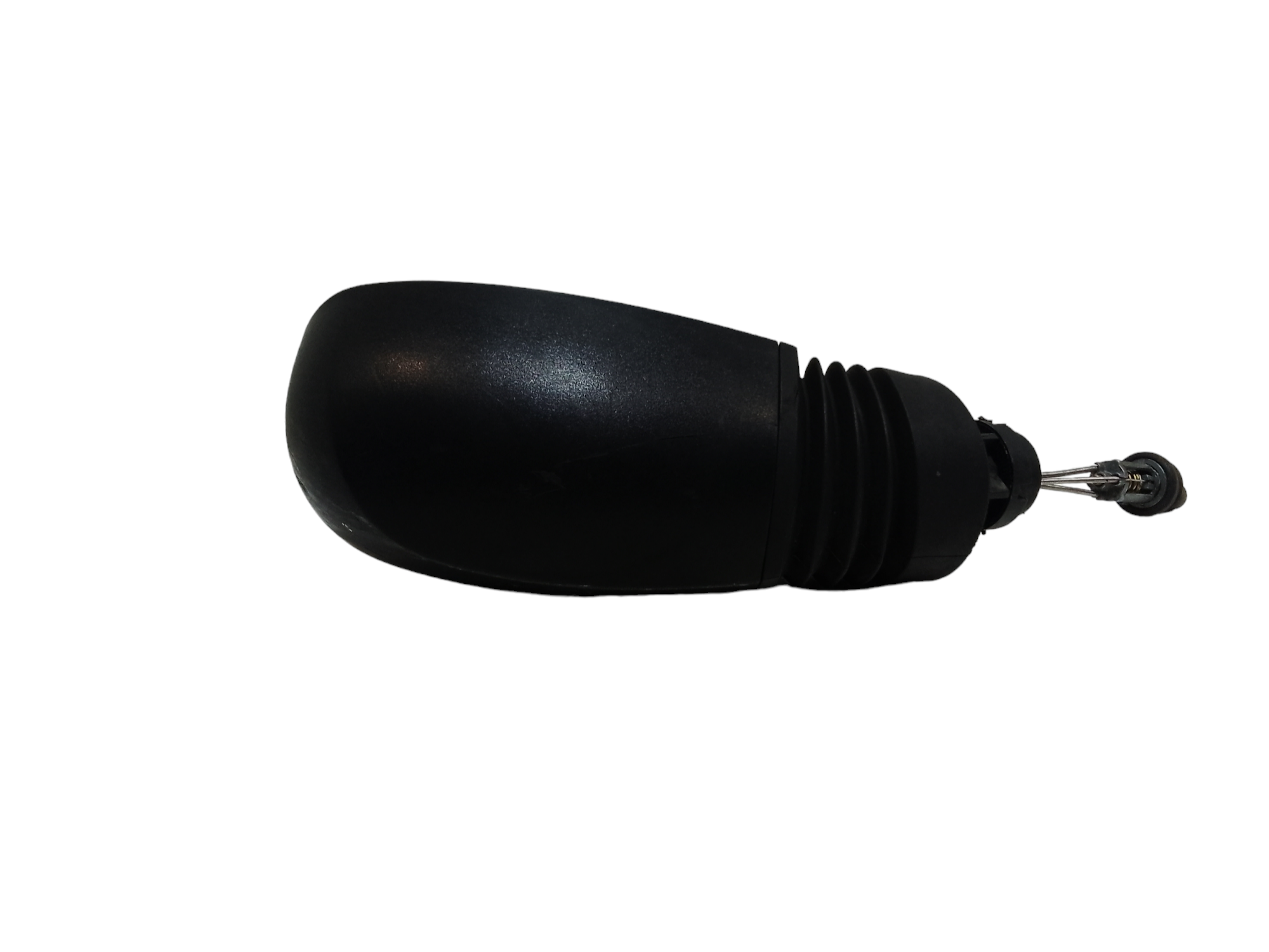 Specchietto Retrovisore Destro per Fiat Punto Berlina 5p 2 Serie (1999 - 2003)