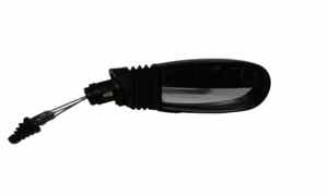 Specchietto Retrovisore Destro per Fiat Punto Berlina 5p 2 Serie (1999 - 2003)