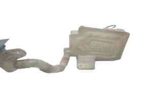 Vaschetta Tergi ant per Seat Leon 2 Serie (2005 - 2009)