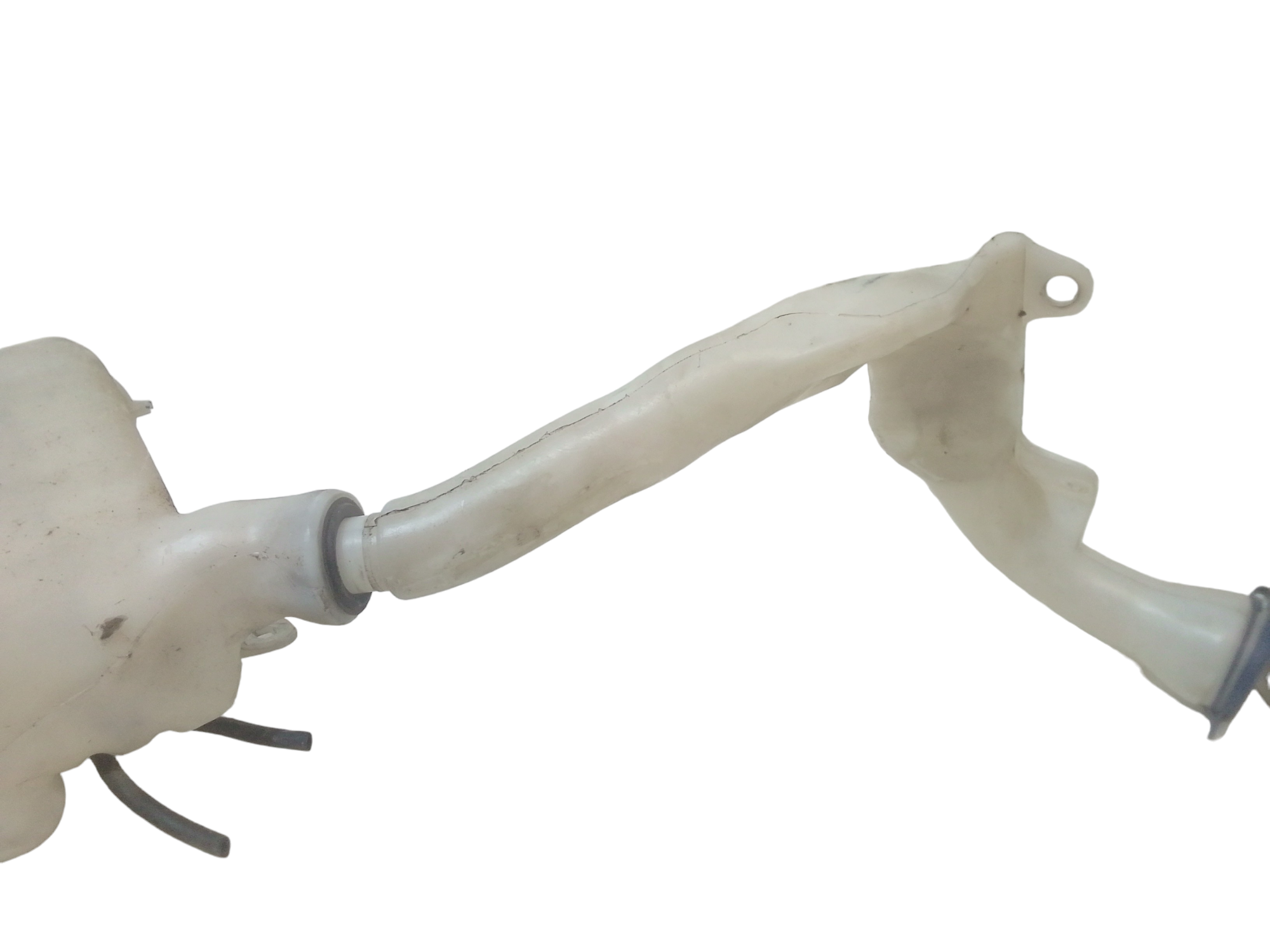 Vaschetta Tergi ant per Peugeot 1007 1 Serie (2005 - In produzione)