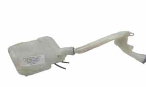 Vaschetta Tergi ant per Peugeot 1007 1 Serie (2005 - In produzione)