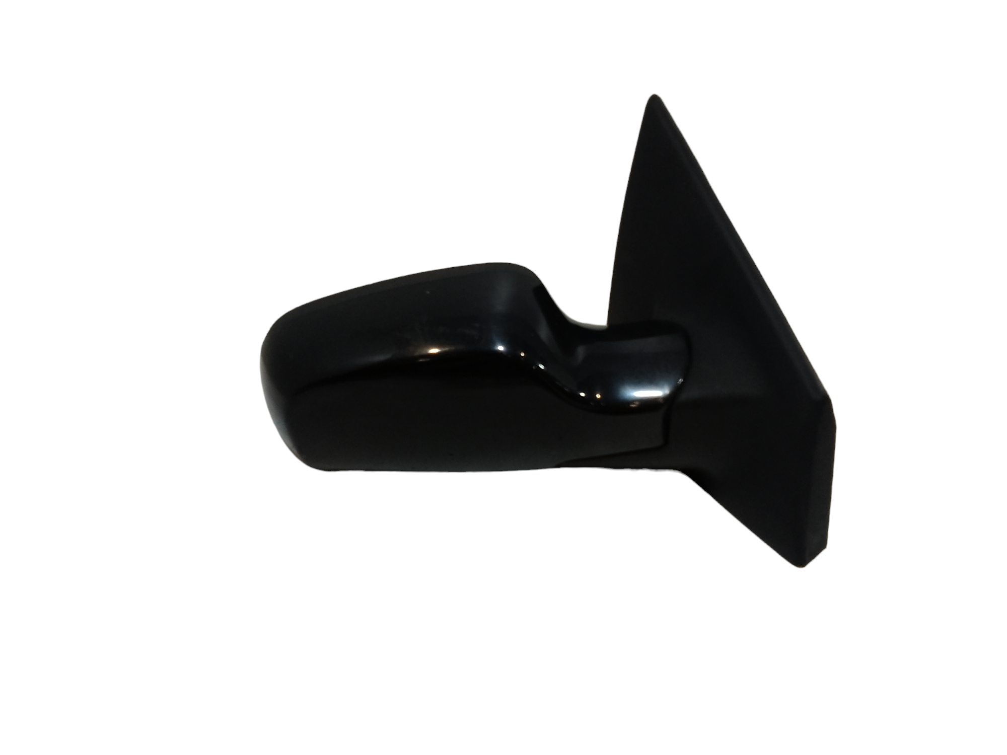 Specchietto Retrovisore Destro per Renault Clio Serie (04>08) (2004 - 2008)