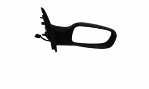 Specchietto Retrovisore Destro per Renault Clio Serie (04>08) (2004 - 2008)