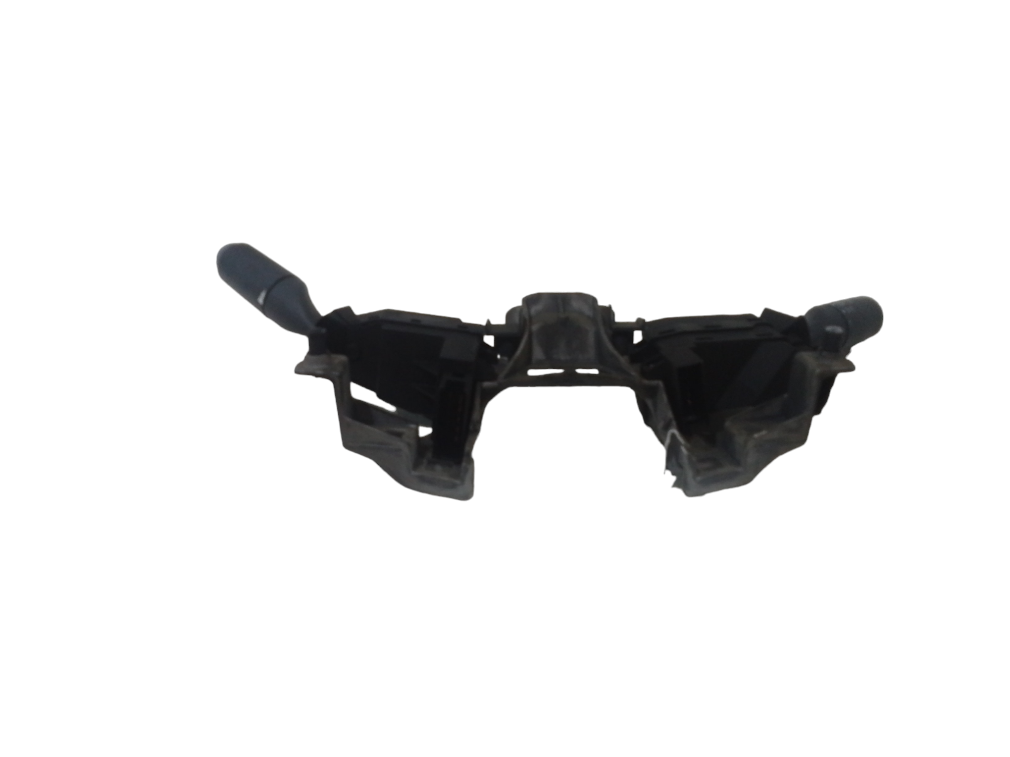 Devioluci per Smart Fortwo Coup 1 Serie (1998 - 2003)