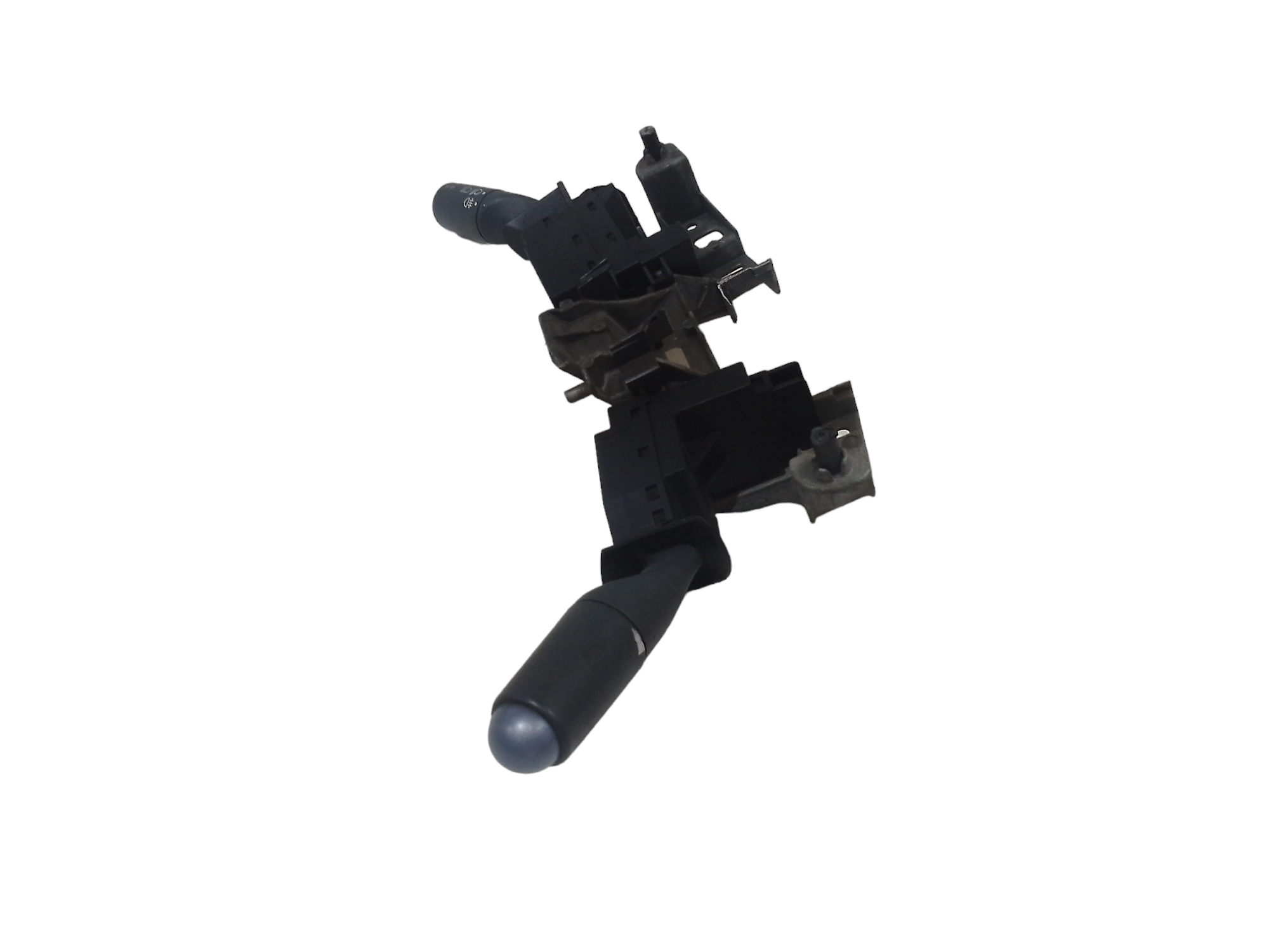 Devioluci per Smart Fortwo Coup 1 Serie (1998 - 2003)