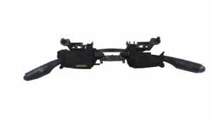 Devioluci per Smart Fortwo Coup 1 Serie (1998 - 2003)