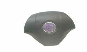 Airbag Volante per Fiat Grande Punto 2 Serie (2008 - 2009)