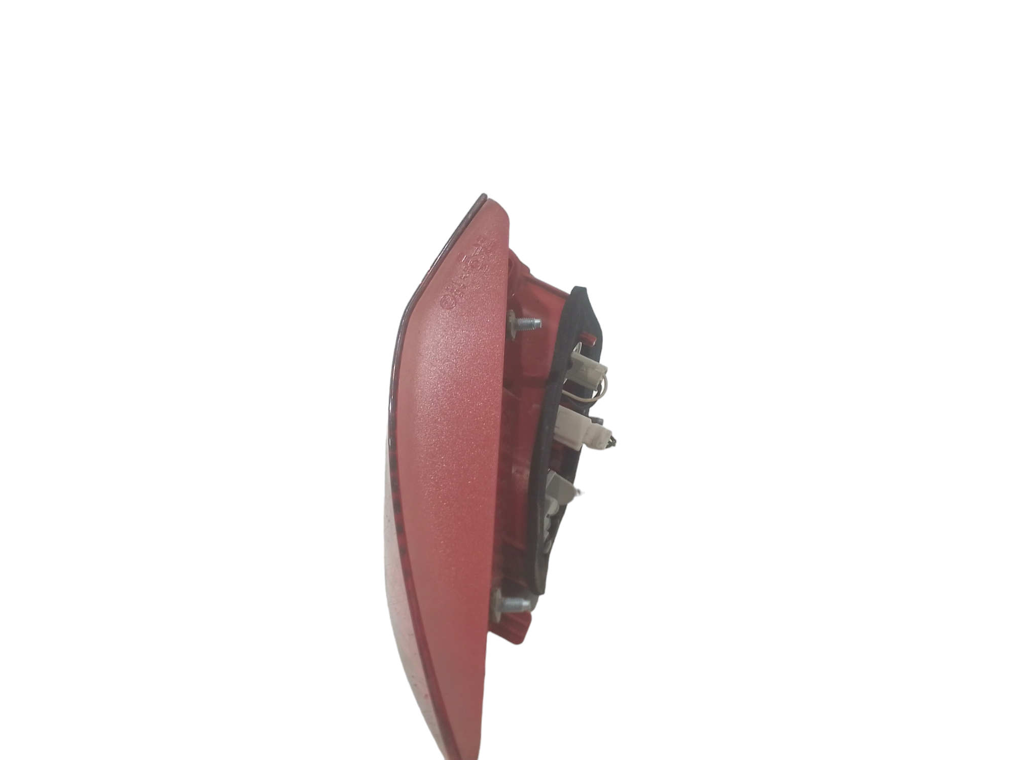 Stop Posteriore Sinistro Integrato nel Portello per Kia Venga 1 Serie (2010 - In produzione)