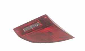 Stop Posteriore Sinistro Integrato nel Portello per Kia Venga 1 Serie (2010 - In produzione)
