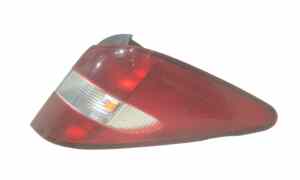 Stop fanale posteriore Destro Passeggero per Ssangyong Rodius (2005 - 2009)