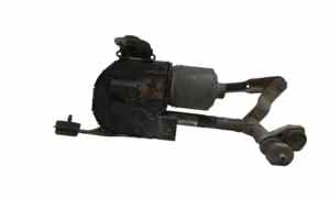 Motorino tergi ant completo di tandem per Seat Leon 2 Serie (2005 - 2009)