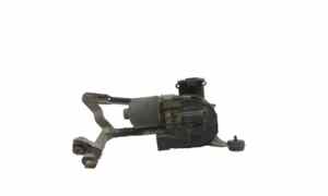 Motorino tergi ant completo di tandem per Seat Leon 2 Serie (2005 - 2009)