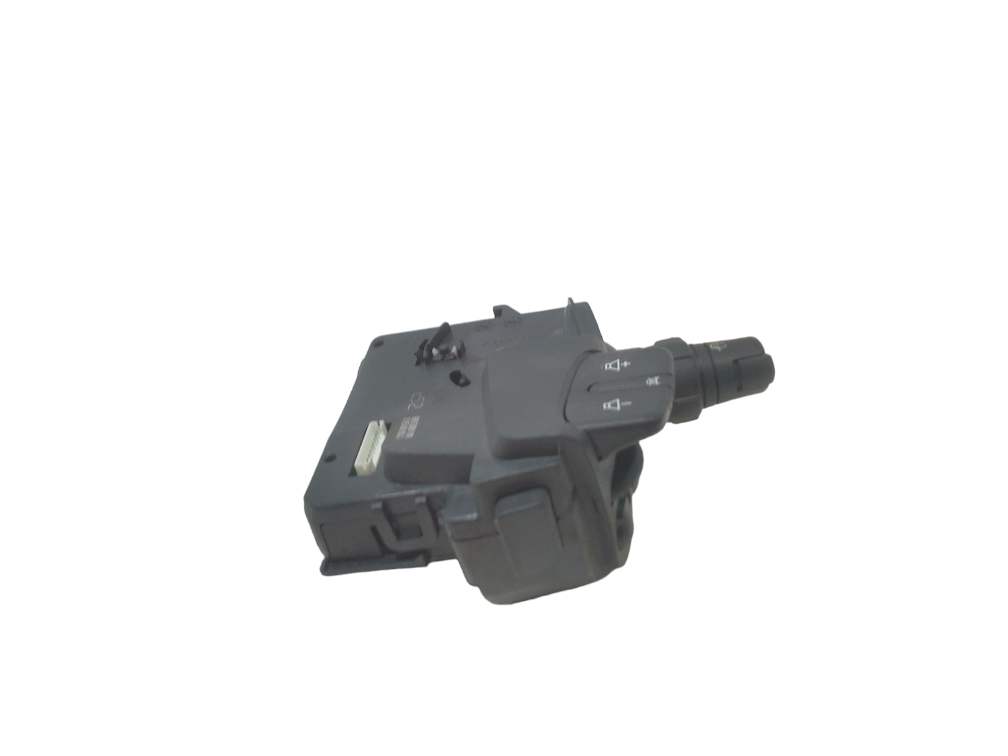 Devioluci destro per Renault Clio Serie (04>08) (2004 - 2008)