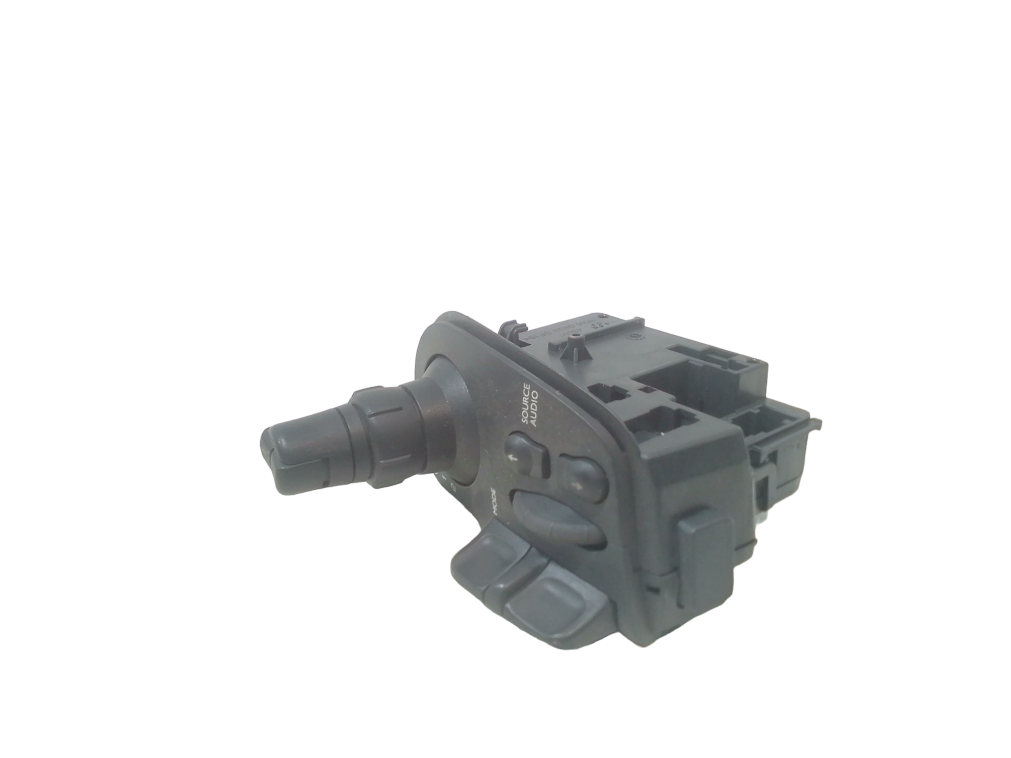 Devioluci destro per Renault Clio Serie (04>08) (2004 - 2008)