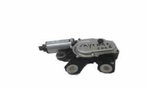 Motorino Tergicristallo Posteriore per Volkswagen Touareg 1 Serie (2002 - 2006)