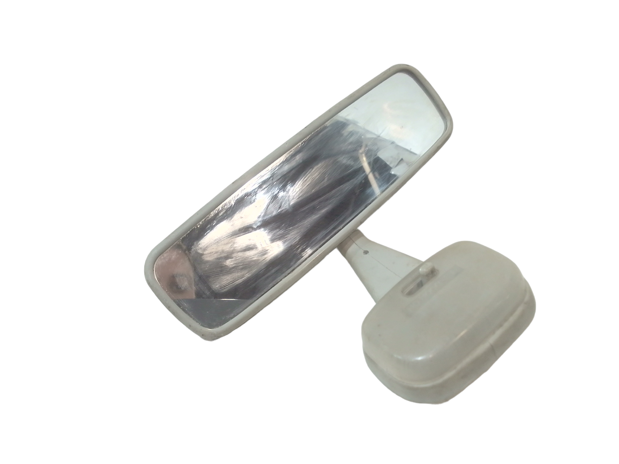 Specchietto Retrovisore Interno per Giotti Victoria Gladiator (2010 - 2015)