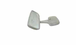 Specchietto Retrovisore Interno per Giotti Victoria Gladiator (2010 - 2015)