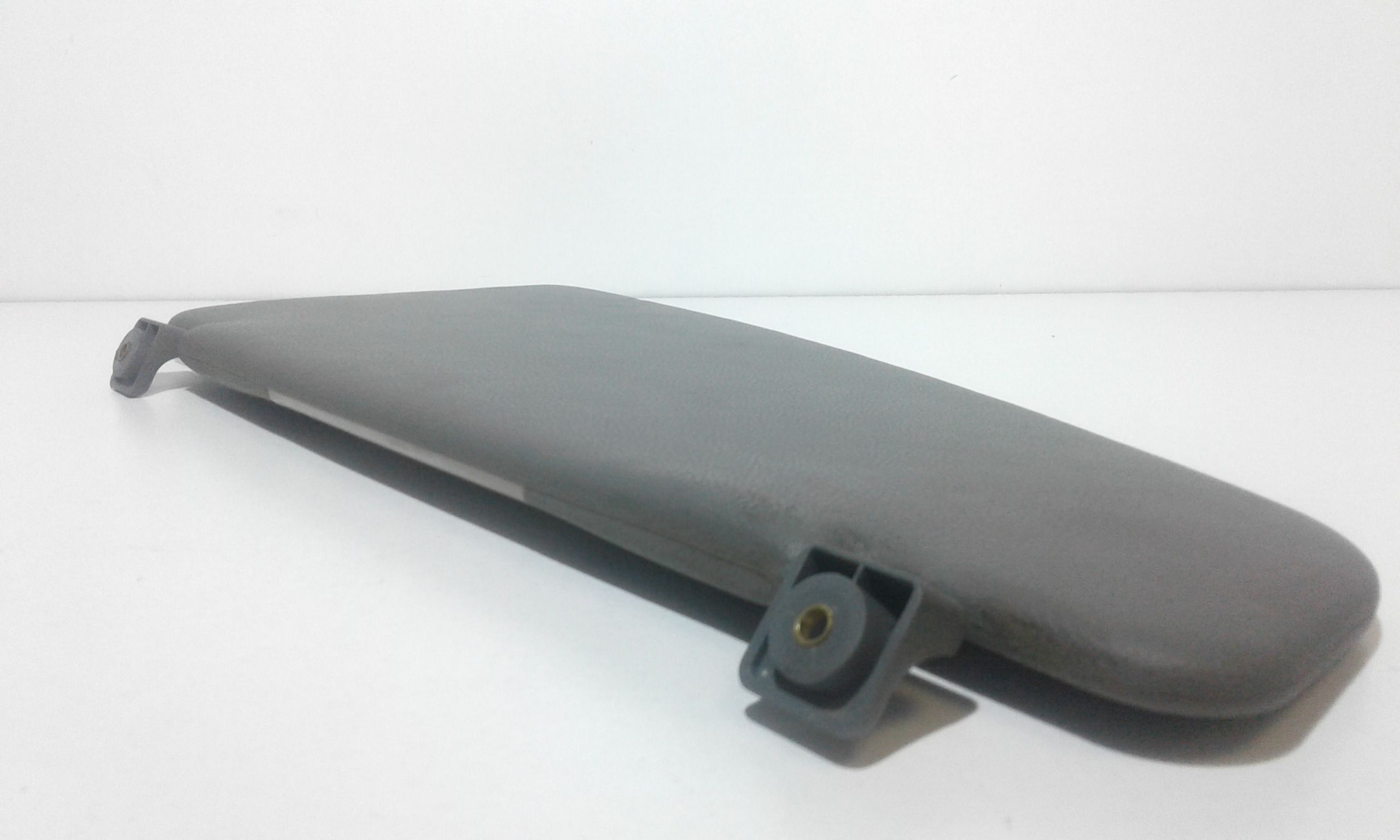 Parasole aletta Lato Passeggero FIAT Dobl 1 Serie