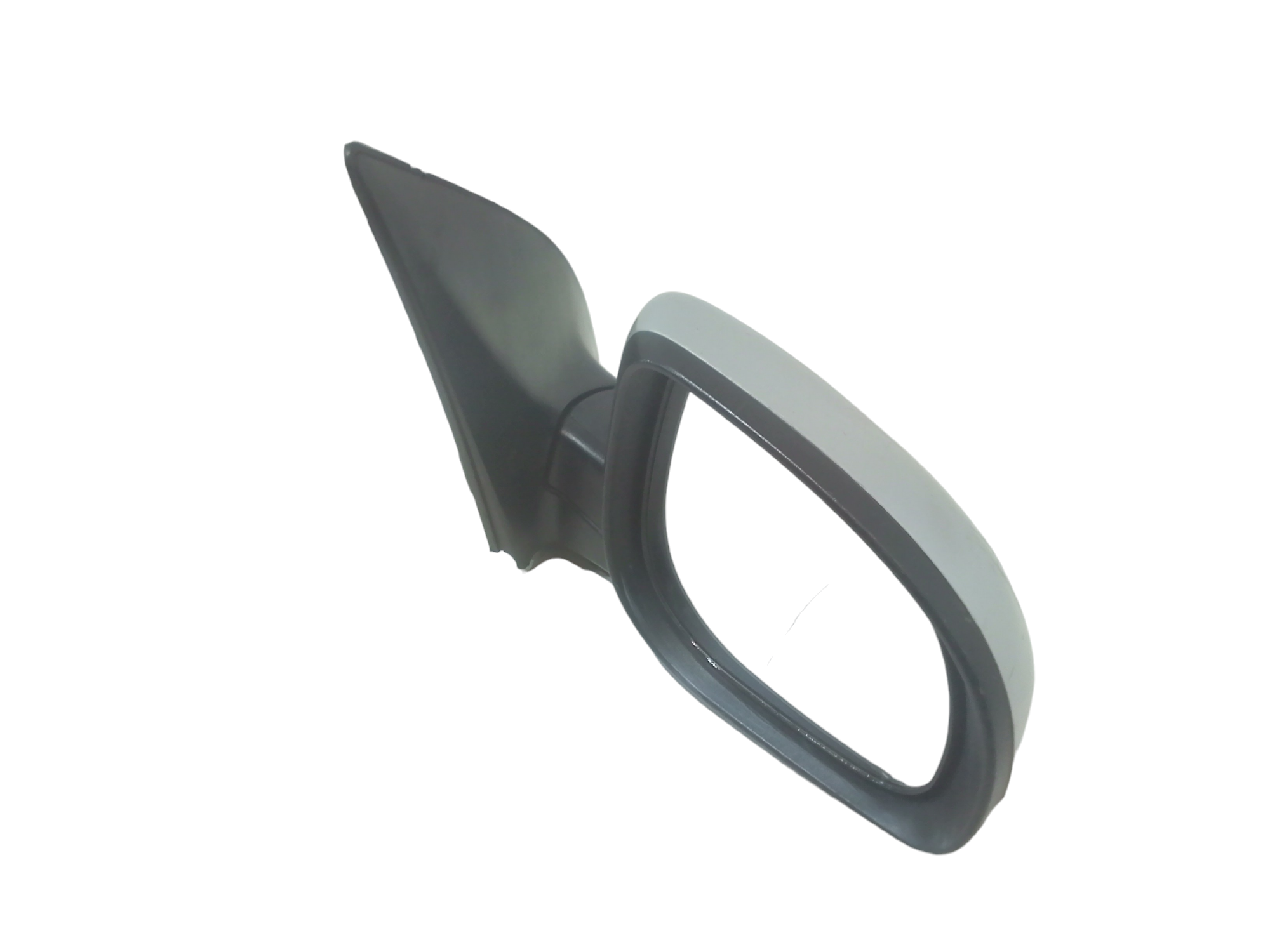 Specchietto Retrovisore Destro per Hyundai I20 1 Serie (2008 - 2014)