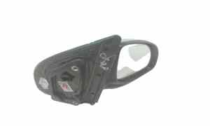 Specchietto Retrovisore Destro per Hyundai I20 1 Serie (2008 - 2014)