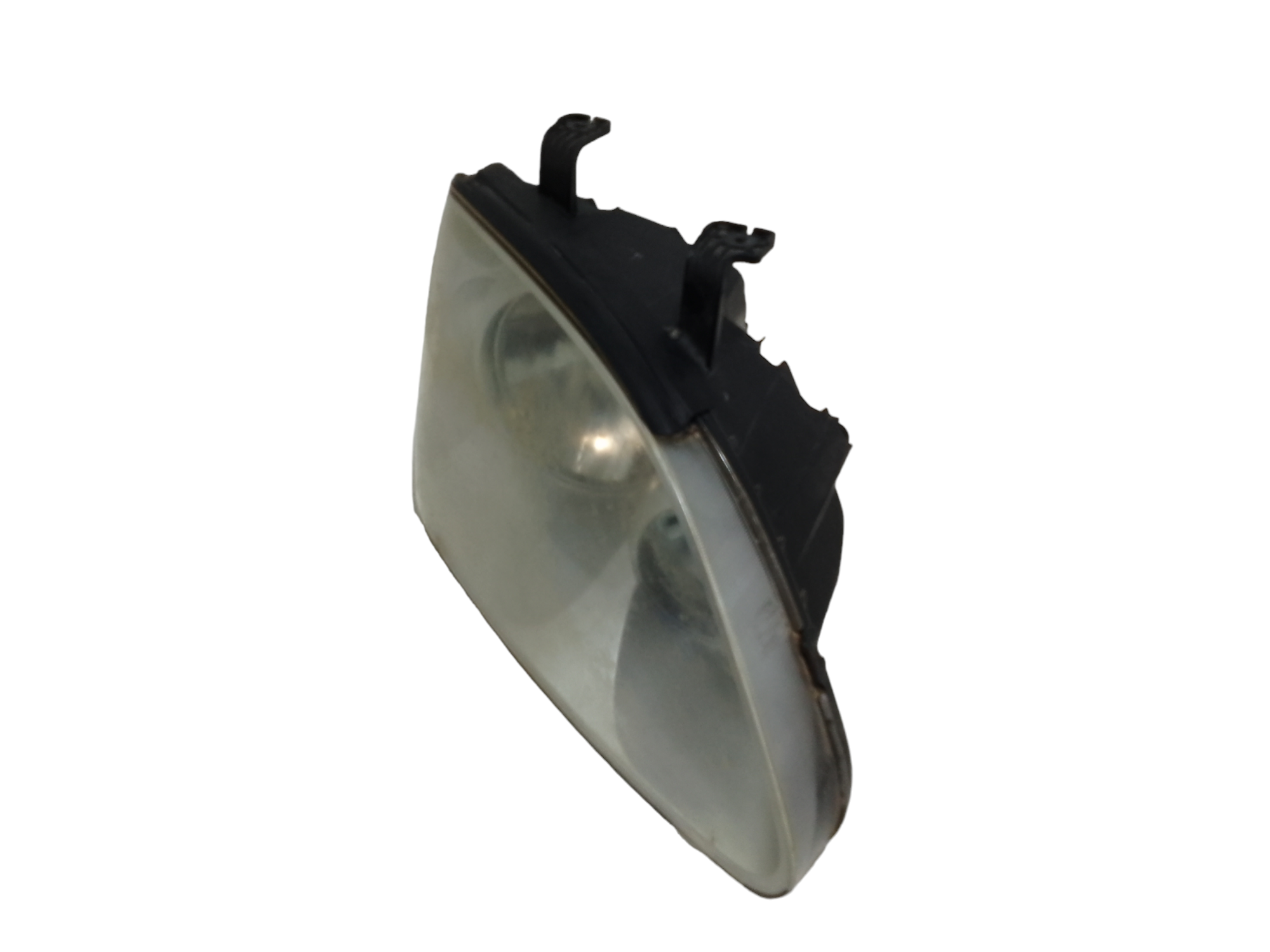 Faro anteriore Destro Passeggero per Ssangyong Rodius (2005 - 2009)