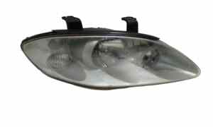 Faro anteriore Destro Passeggero per Ssangyong Rodius (2005 - 2009)