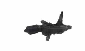 Motorino Tergicristallo Anteriore per Citroen C4 Picasso (06>13) Mk1 (2006 - 2013)