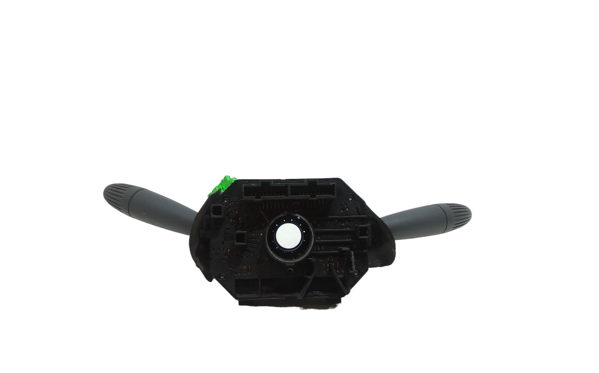 Devioluci per Fiat Panda 2 Serie (2003 - 2010)