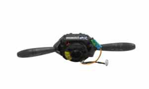 Devioluci per Fiat Panda 2 Serie (2003 - 2010)