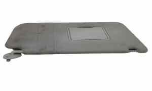 Parasole aletta Lato Passeggero per Fiat Scudo 3 Serie (2007 - In produzione)