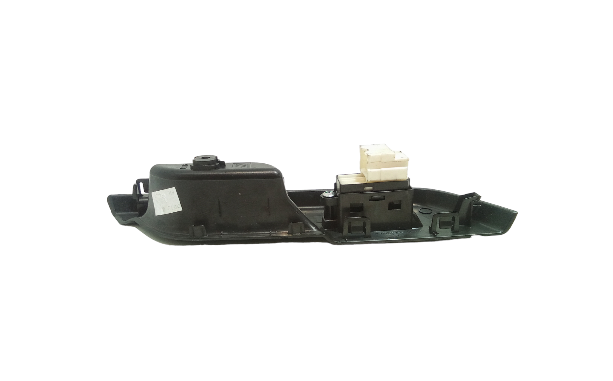 Pulsantiera Posteriore Sinistra per Suzuki Swift 5 Serie (10>12) (2010 - 2012)