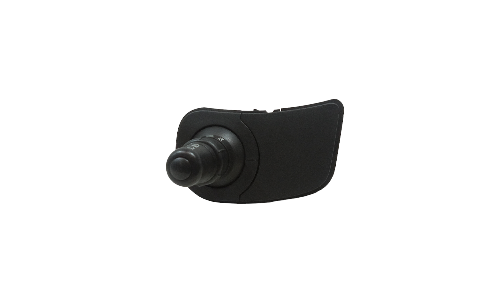 Devioluci sinistro per Renault Scenic 3 Serie (2003 - 2006)