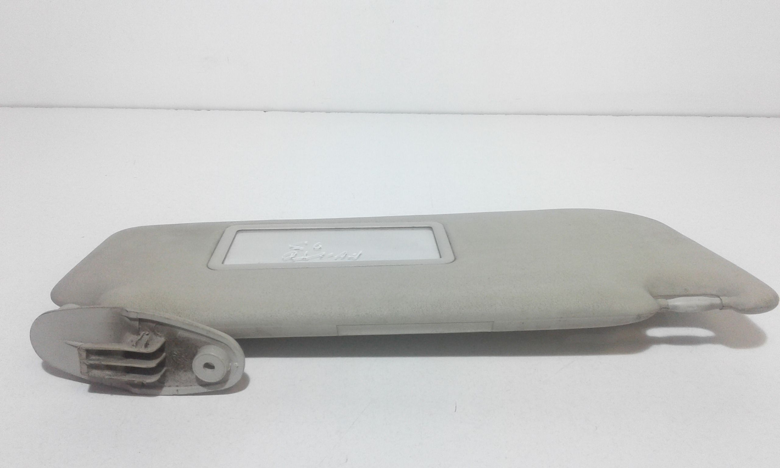 Parasole aletta Lato Passeggero FIAT Punto Berlina 5P 2 Serie