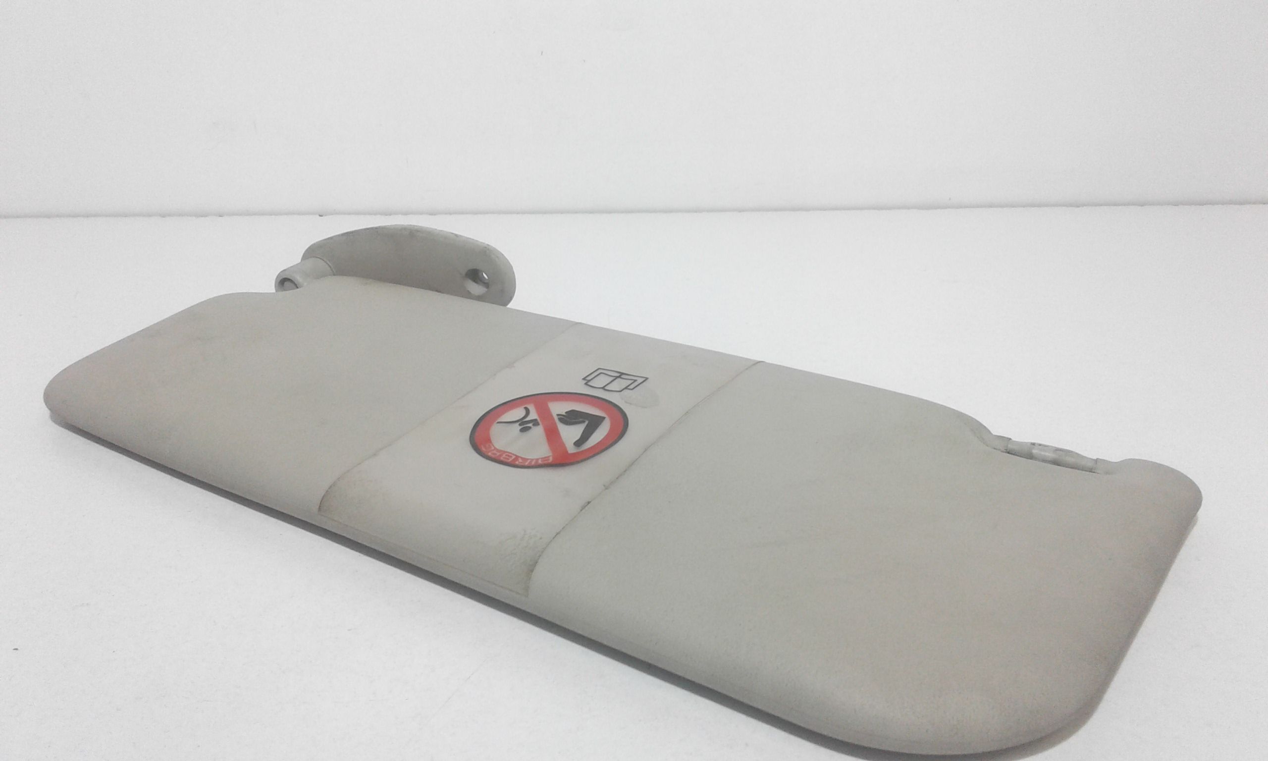 Parasole aletta Lato Passeggero FIAT Punto Berlina 5P 2 Serie