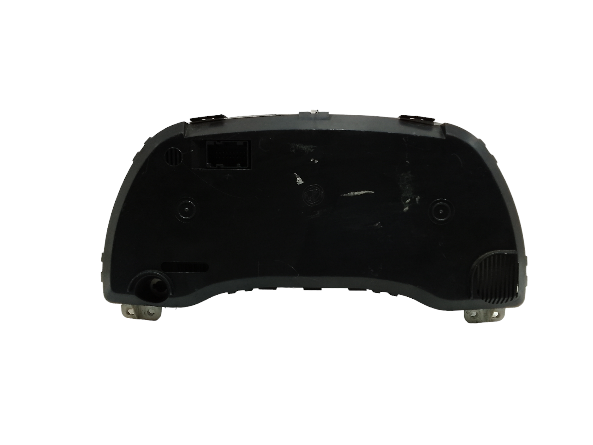 Quadro Strumenti per Fiat Punto Berlina 5p 2 Serie (1999 - 2003)