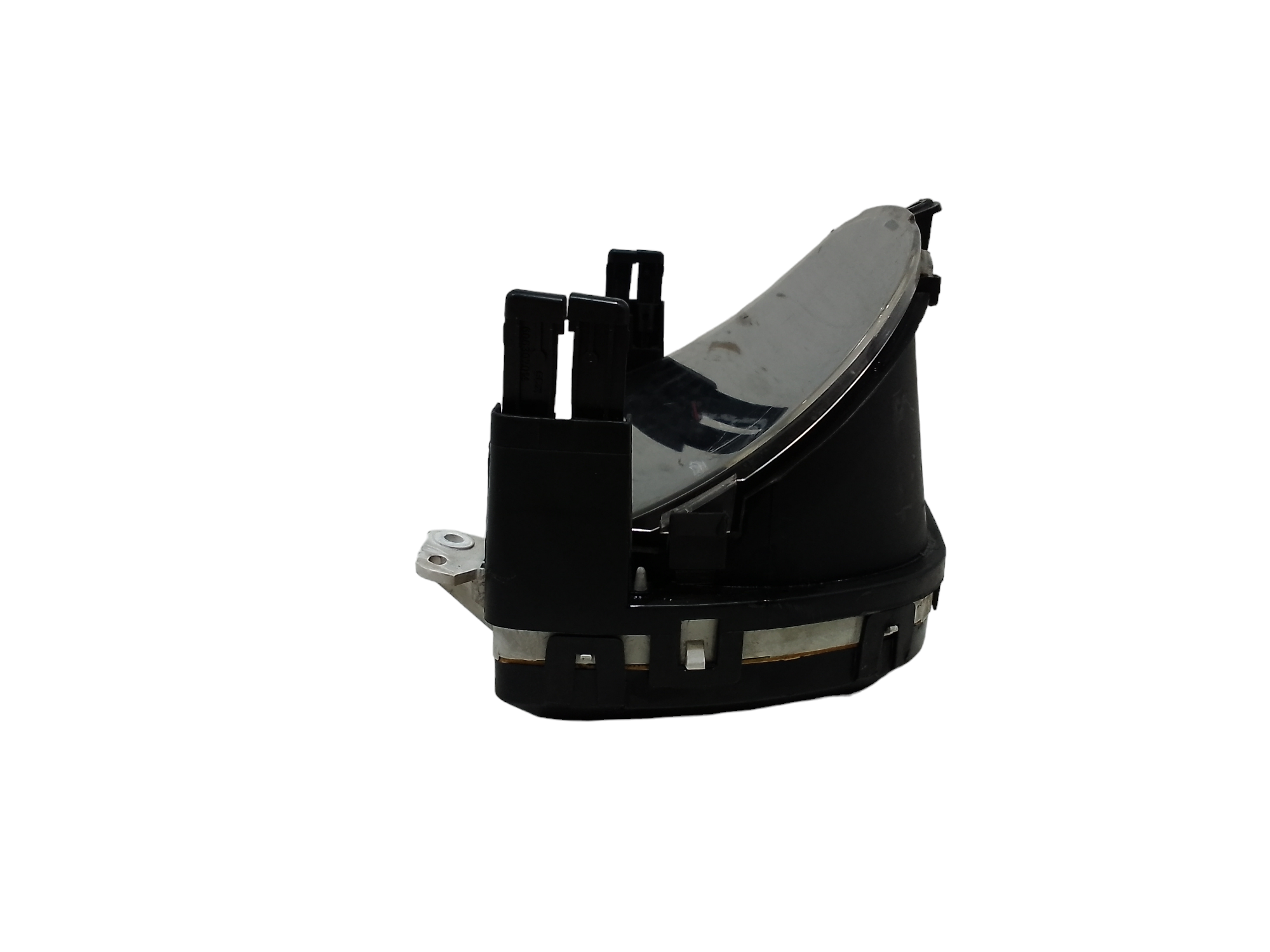 Quadro Strumenti per Fiat Punto Berlina 5p 2 Serie (1999 - 2003)