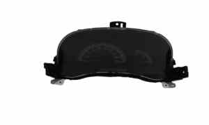 Quadro Strumenti per Fiat Punto Berlina 5p 2 Serie (1999 - 2003)