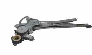 Cremagliera anteriore sinistra Guida per Toyota Yaris Serie (17>) (2017 - In produzione)