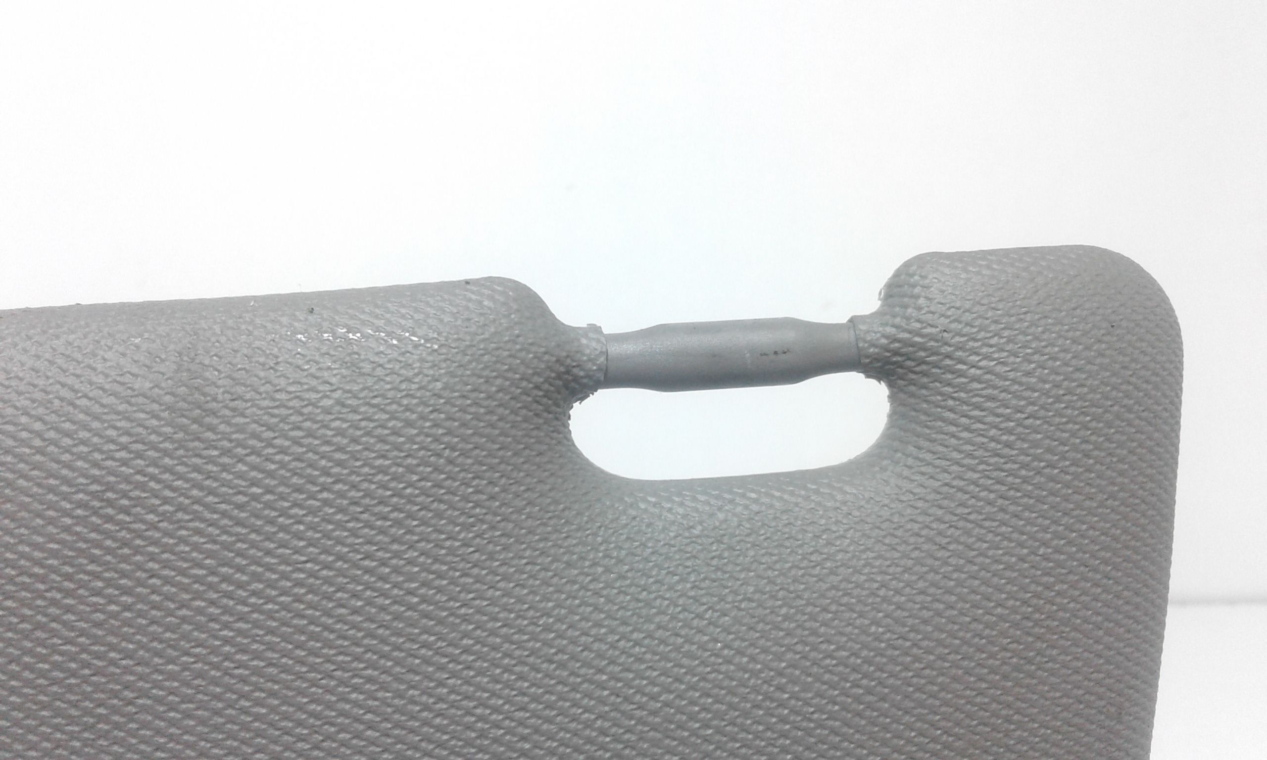 Parasole aletta Lato Passeggero LANCIA Ypsilon 4 Serie