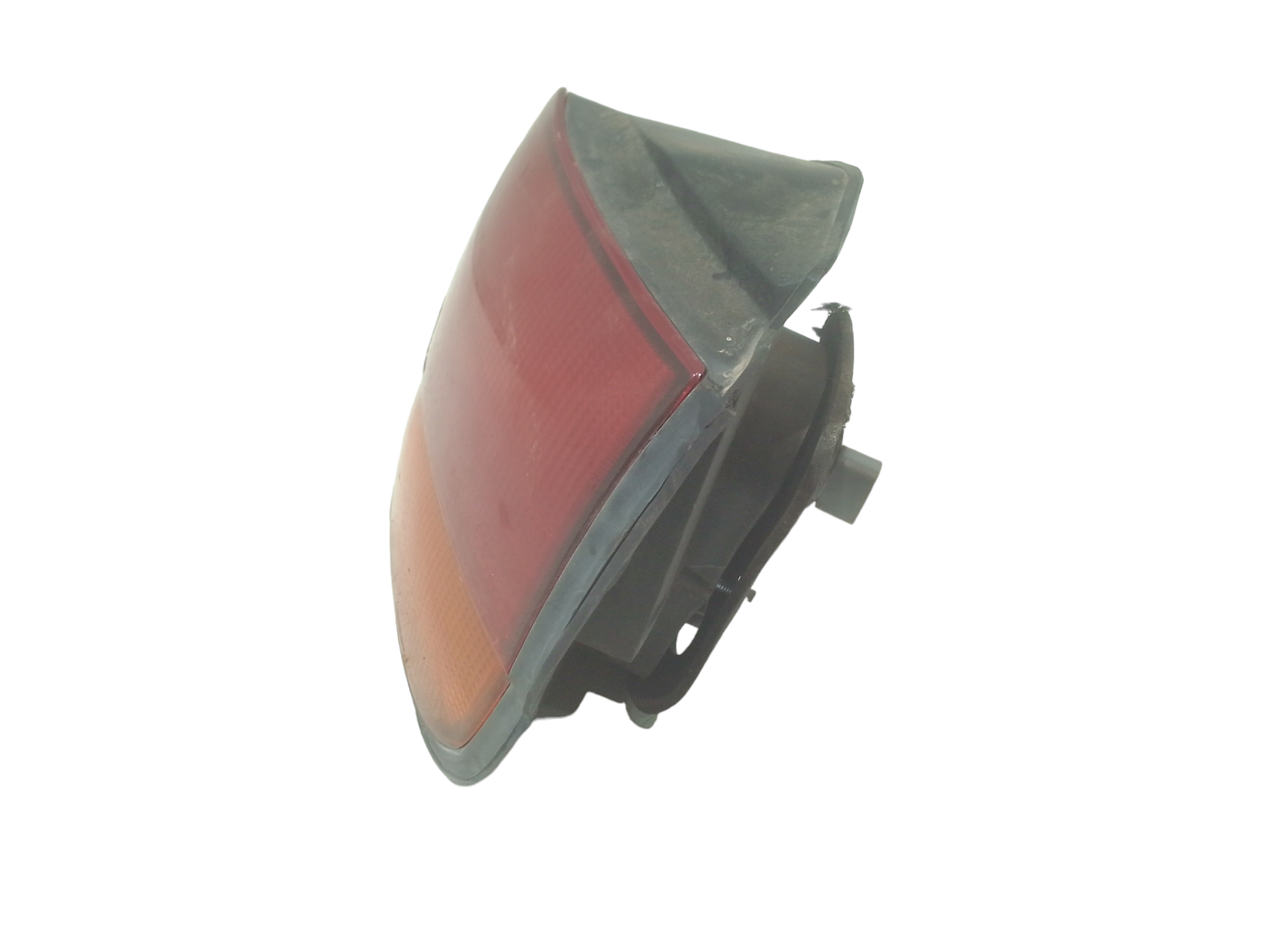 Stop fanale posteriore Destro Passeggero per Mitsubishi Space Runner 1 Serie (1991 - 1999)