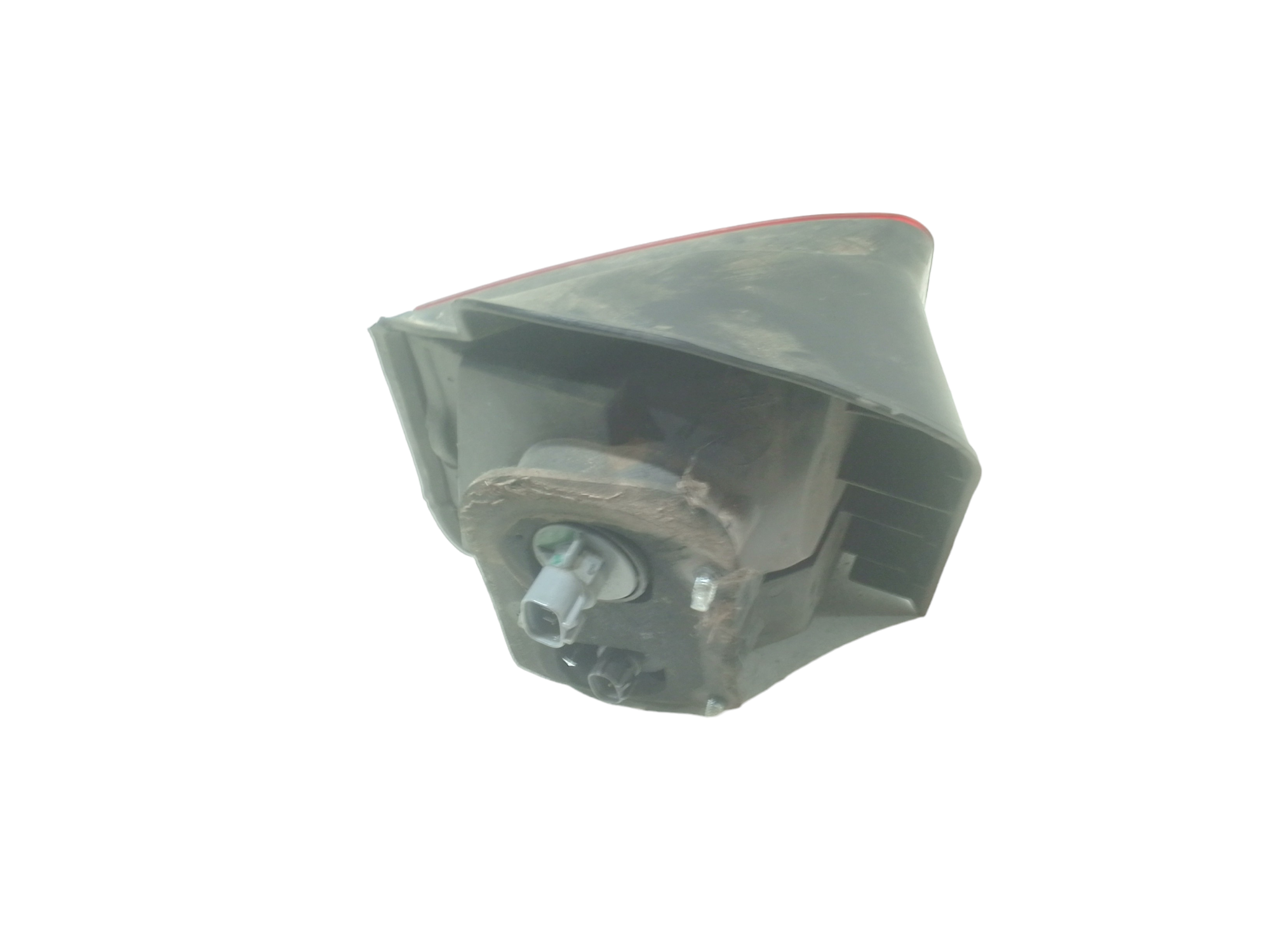 Stop fanale posteriore Destro Passeggero per Mitsubishi Space Runner 1 Serie (1991 - 1999)