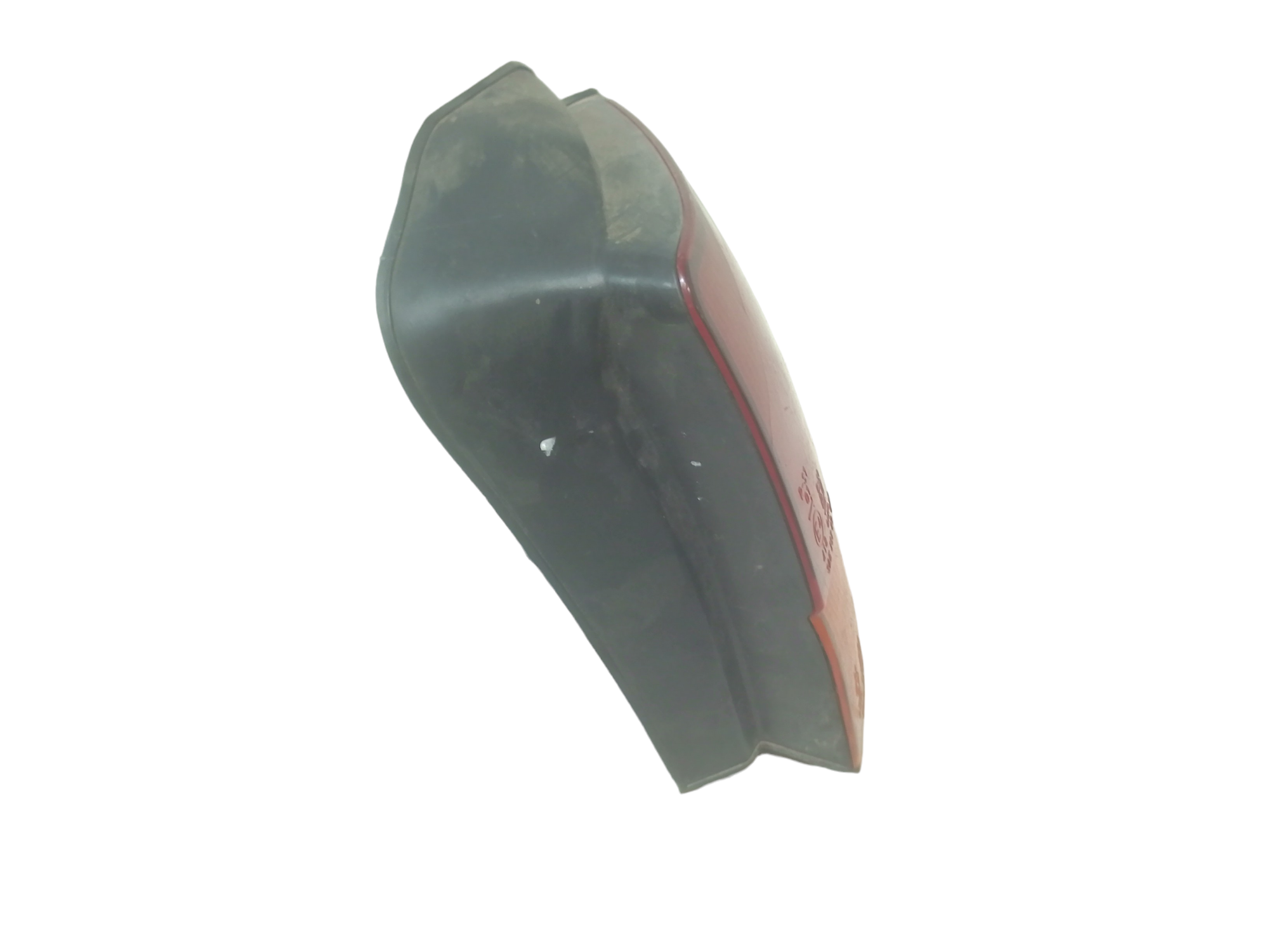 Stop fanale posteriore Destro Passeggero per Mitsubishi Space Runner 1 Serie (1991 - 1999)